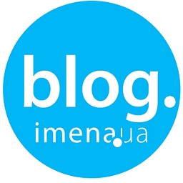 Imena.UA