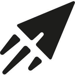 ImmigrateAI Global
