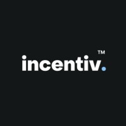 Incentiv