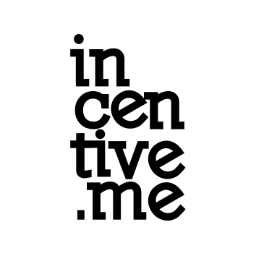 Incentive