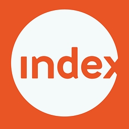 Index.io