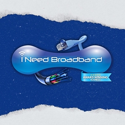 I Need Broadband