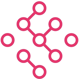 Integrated Finance