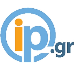 IP.GR
