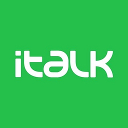 Italk