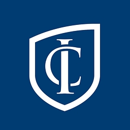 Ithaca College
