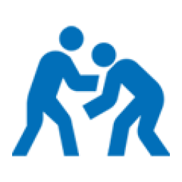 Judoinfo
