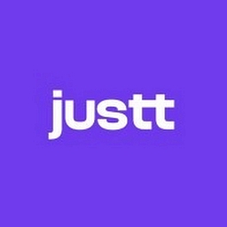 Justt