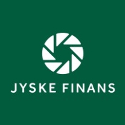 Jyske Finans