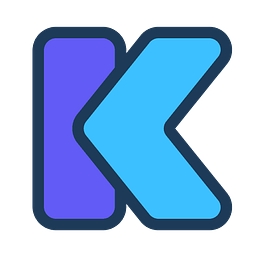 Kabeen