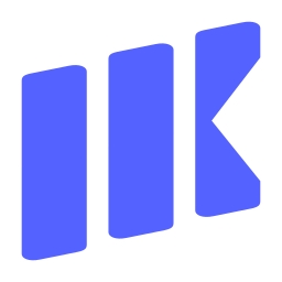 kaneo