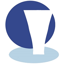 KeyStone Solutions