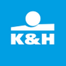K&H Bank