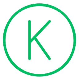 KI Chat