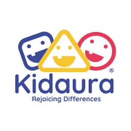 Kidaura