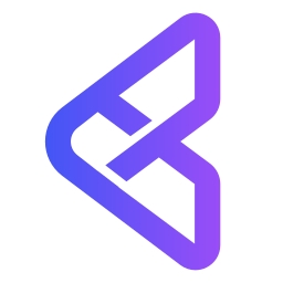 Klearly