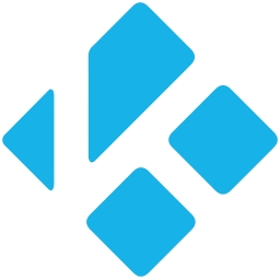 KODI