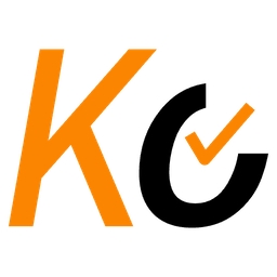 Kontempo