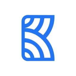 Kora