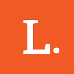 Langara