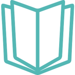 Language Confidence