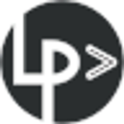 Lapdev