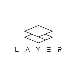 Layer