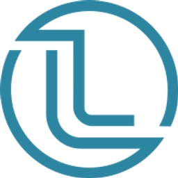 Leadfy Imob
