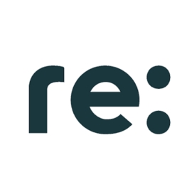 re:fund