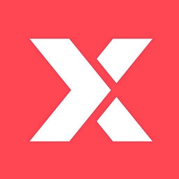 Lexware