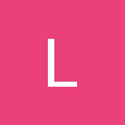 Libops