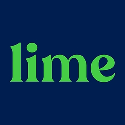 Lime Health