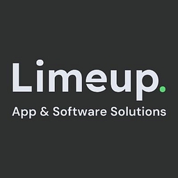Limeup