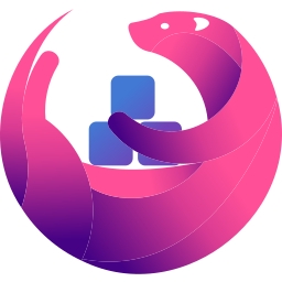 LinuxServer