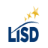Lewisville ISD