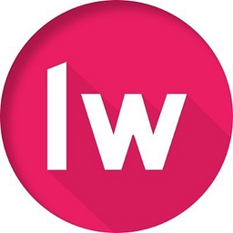LocalWell