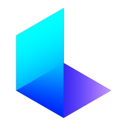 Luma