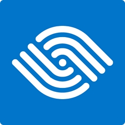 Lumi Systems
