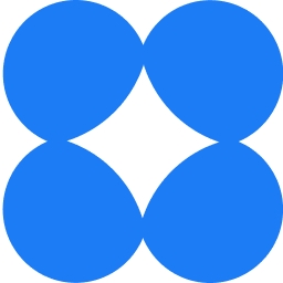 Lumia Security