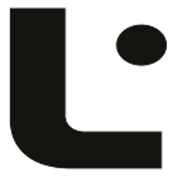 Lumi Agenda