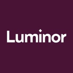 Luminor Estonia