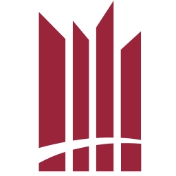 MacEwan University