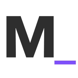 MagicPost