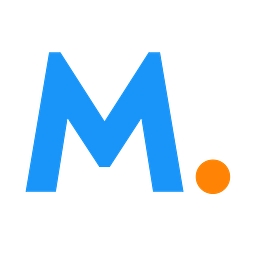 Magister