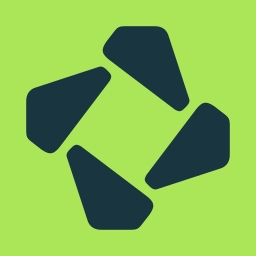 mailbox.org