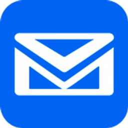 MailDeck
