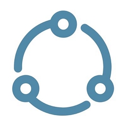 mailomat