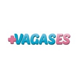 Mais Vagas ES