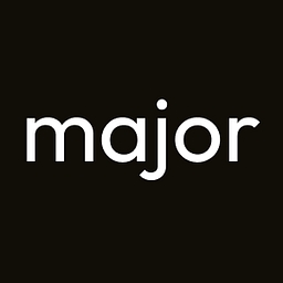 Major