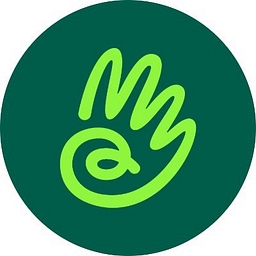 ManyHands